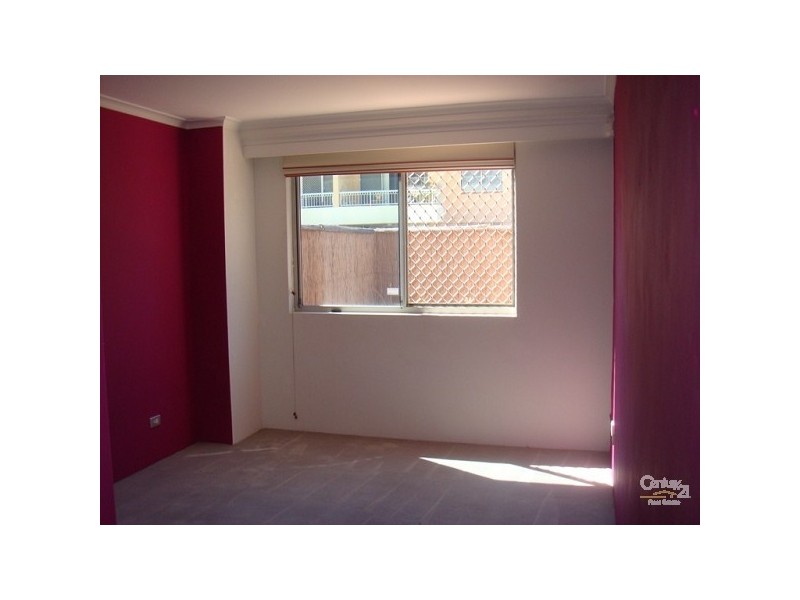 Q662, 83-93 Dalmeny Avenue, Rosebery NSW 2018