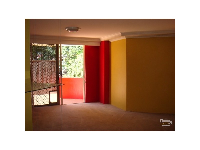 Q662, 83-93 Dalmeny Avenue, Rosebery NSW 2018