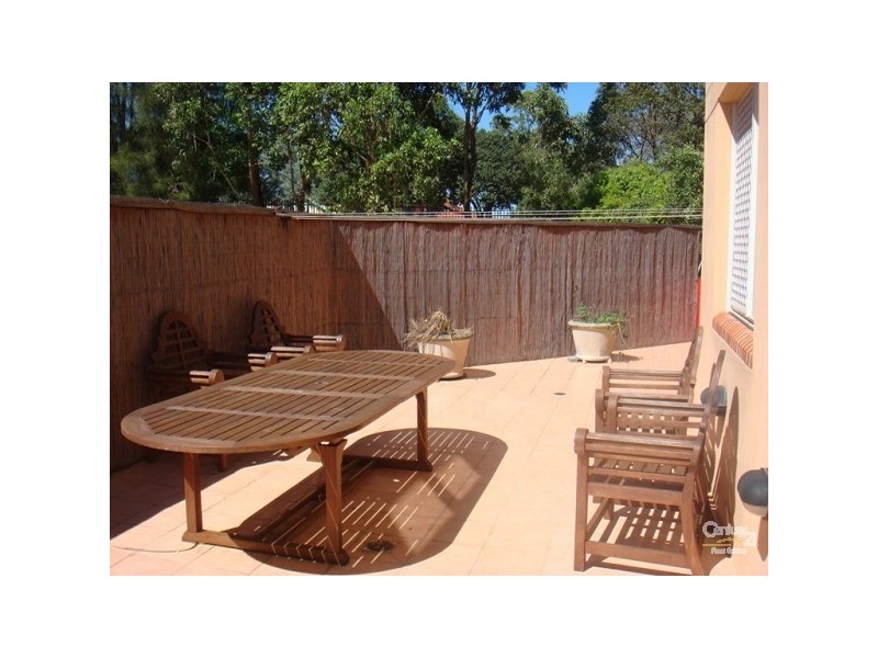 Q662, 83-93 Dalmeny Avenue, Rosebery NSW 2018