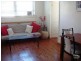 1/44A Allens Parade, Bondi Junction NSW 2022