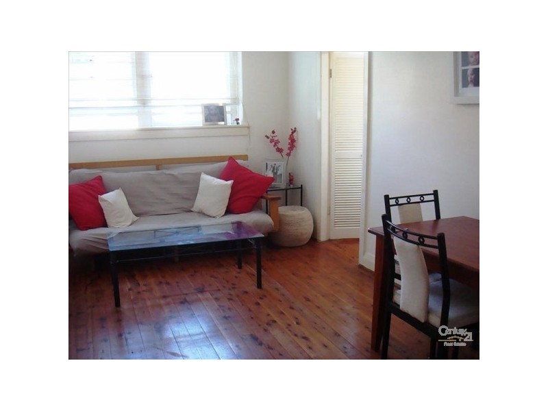 1/44A Allens Parade, Bondi Junction NSW 2022