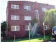 1/44A Allens Parade, Bondi Junction NSW 2022
