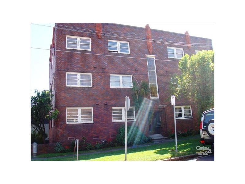 1/44A Allens Parade, Bondi Junction NSW 2022