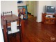 1/44A Allens Parade, Bondi Junction NSW 2022