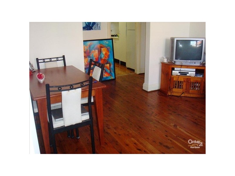 1/44A Allens Parade, Bondi Junction NSW 2022