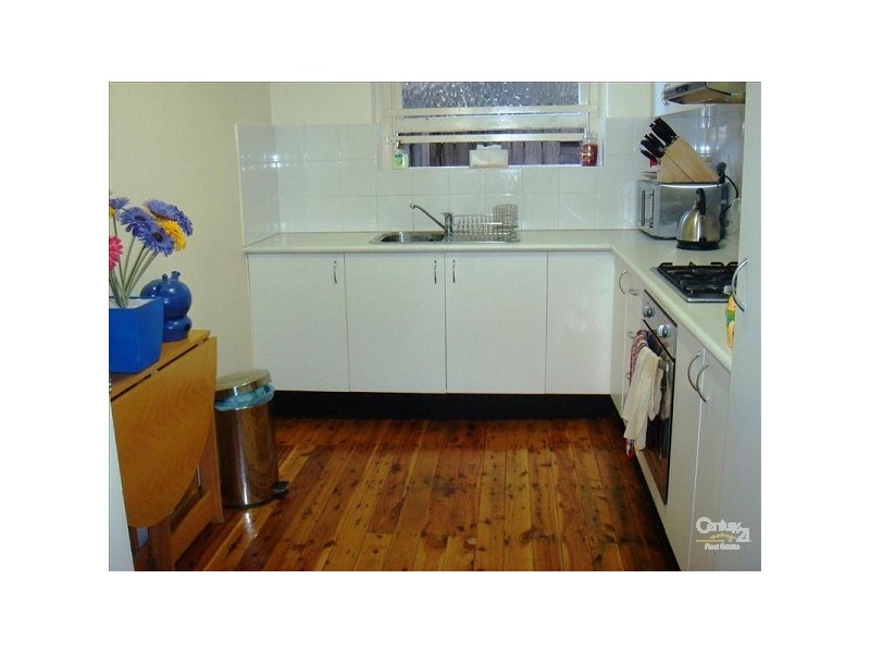 1/44A Allens Parade, Bondi Junction NSW 2022
