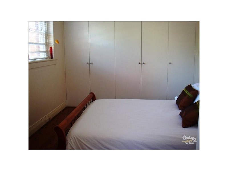 1/44A Allens Parade, Bondi Junction NSW 2022
