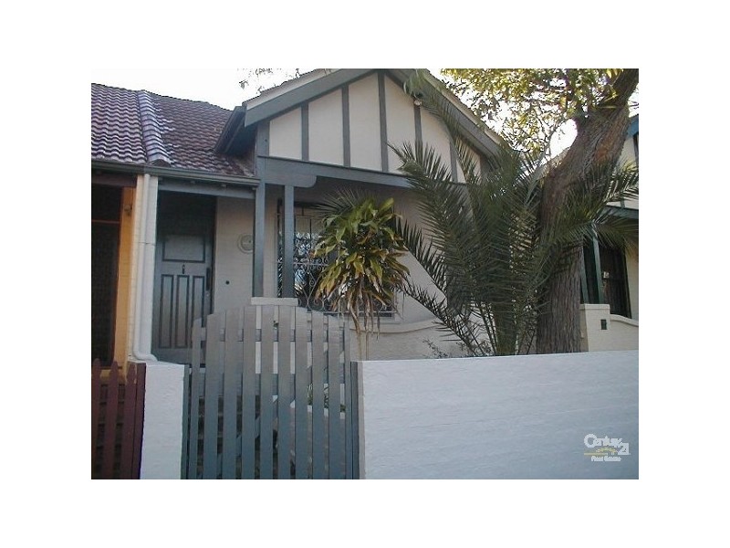 37 Cox Avenue, Bondi NSW 2026