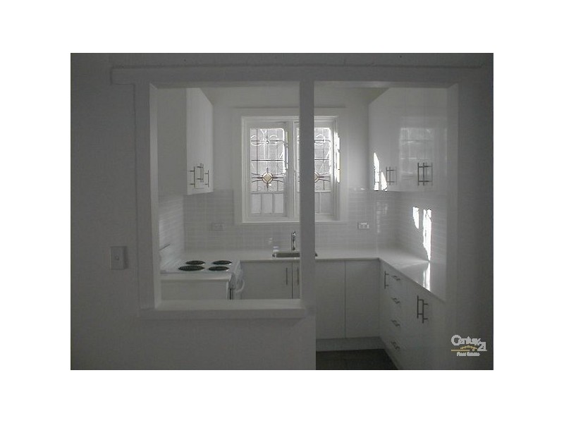 37 Cox Avenue, Bondi NSW 2026