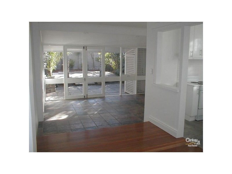 37 Cox Avenue, Bondi NSW 2026