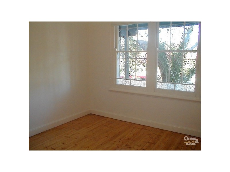 37 Cox Avenue, Bondi NSW 2026