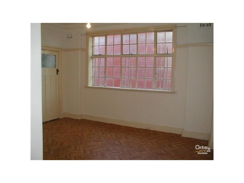 4/40 Hardie Street, Darlinghurst NSW 2010