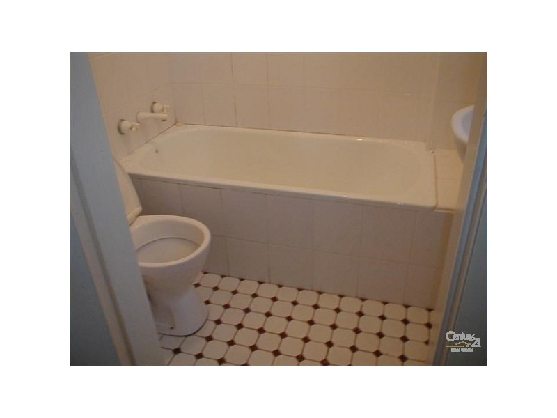 4/40 Hardie Street, Darlinghurst NSW 2010