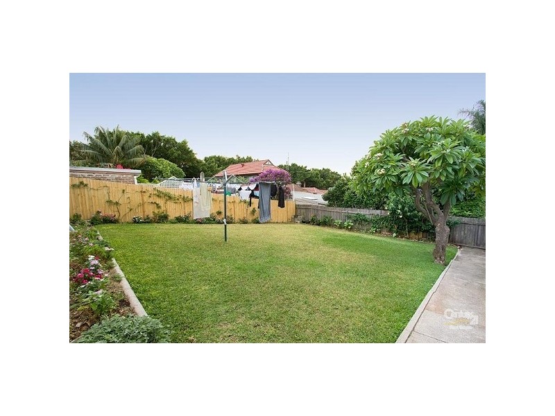24 Bennett Street, Bondi NSW 2026