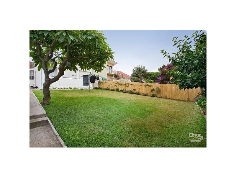 24 Bennett Street, Bondi NSW 2026