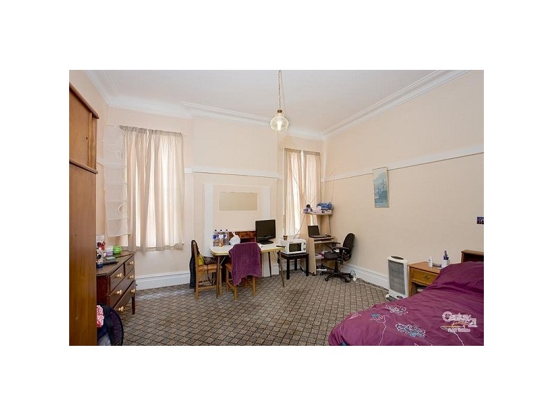 24 Bennett Street, Bondi NSW 2026