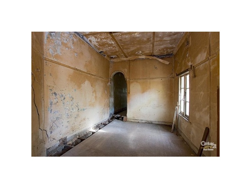 14 Harris Street, Paddington NSW 2021