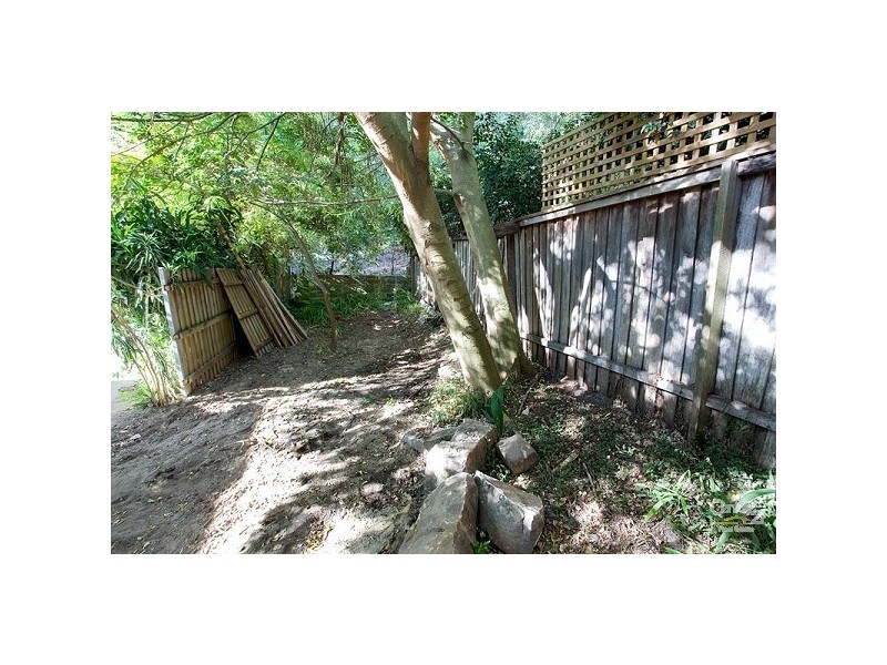 14 Harris Street, Paddington NSW 2021