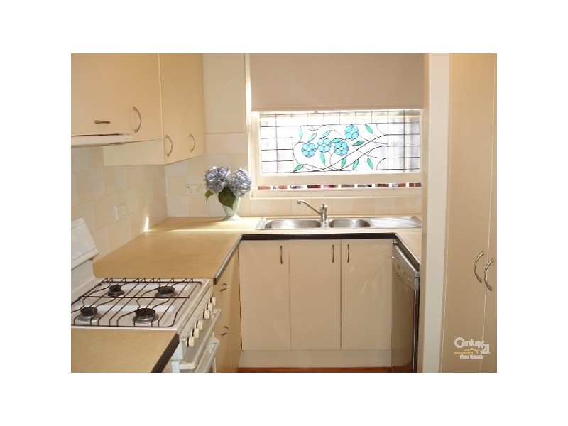 2/2 Paul Street, Bondi Junction NSW 2022