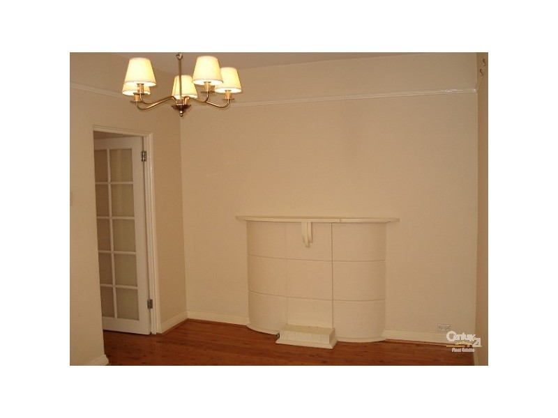 2/2 Paul Street, Bondi Junction NSW 2022