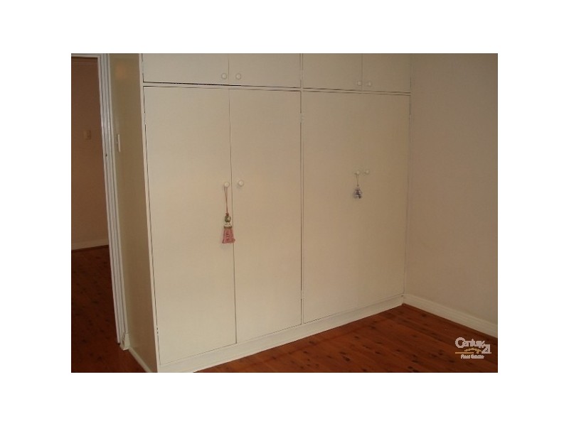 2/2 Paul Street, Bondi Junction NSW 2022