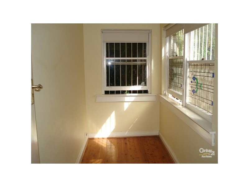 2/2 Paul Street, Bondi Junction NSW 2022