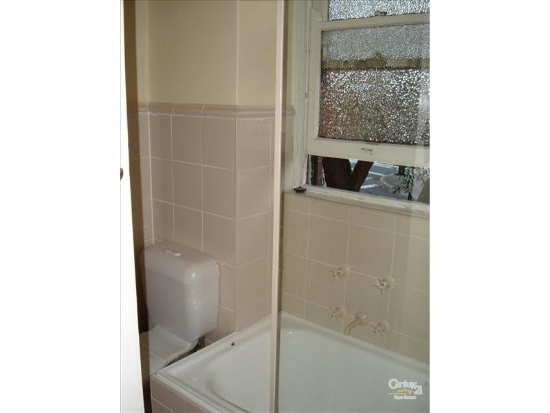 8/113 Edgecliff Rd, Woollahra NSW 2025