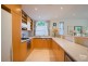 4/9 Wilberforce Avenue, Rose Bay NSW 2029