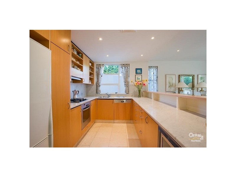 4/9 Wilberforce Avenue, Rose Bay NSW 2029