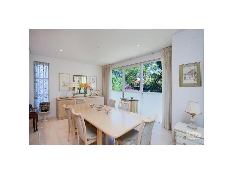4/9 Wilberforce Avenue, Rose Bay NSW 2029