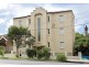 1/149 Old South Head Road, Bondi Junction NSW 2022