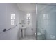 1/149 Old South Head Road, Bondi Junction NSW 2022
