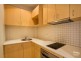 1/149 Old South Head Road, Bondi Junction NSW 2022