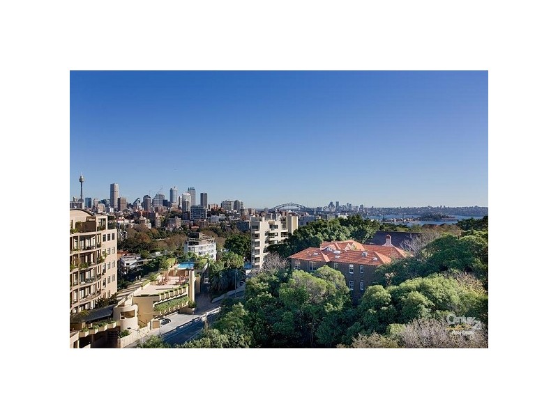 7b-3 Darling Point Road, Darling Point NSW 2027