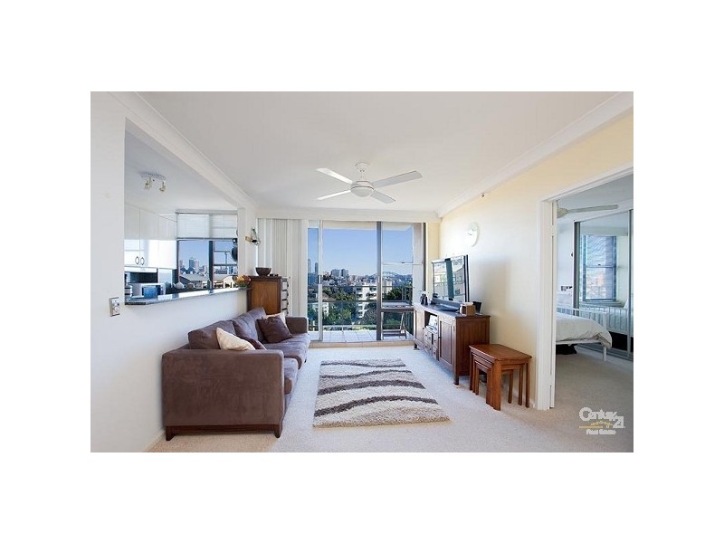 7b-3 Darling Point Road, Darling Point NSW 2027