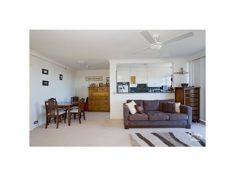 7b-3 Darling Point Road, Darling Point NSW 2027