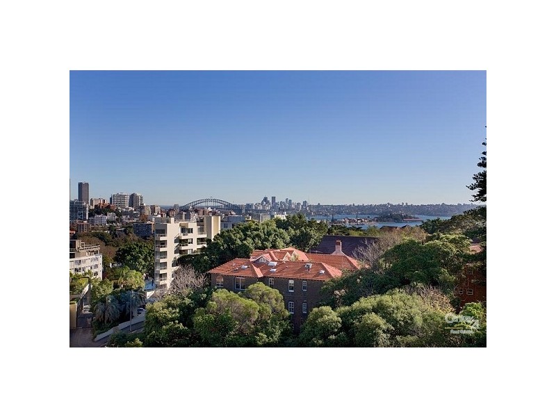 7b-3 Darling Point Road, Darling Point NSW 2027