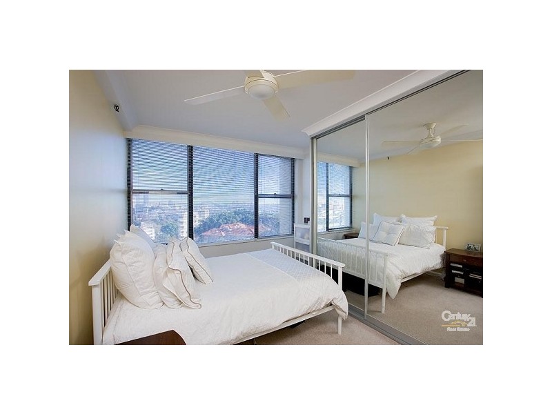 7b-3 Darling Point Road, Darling Point NSW 2027