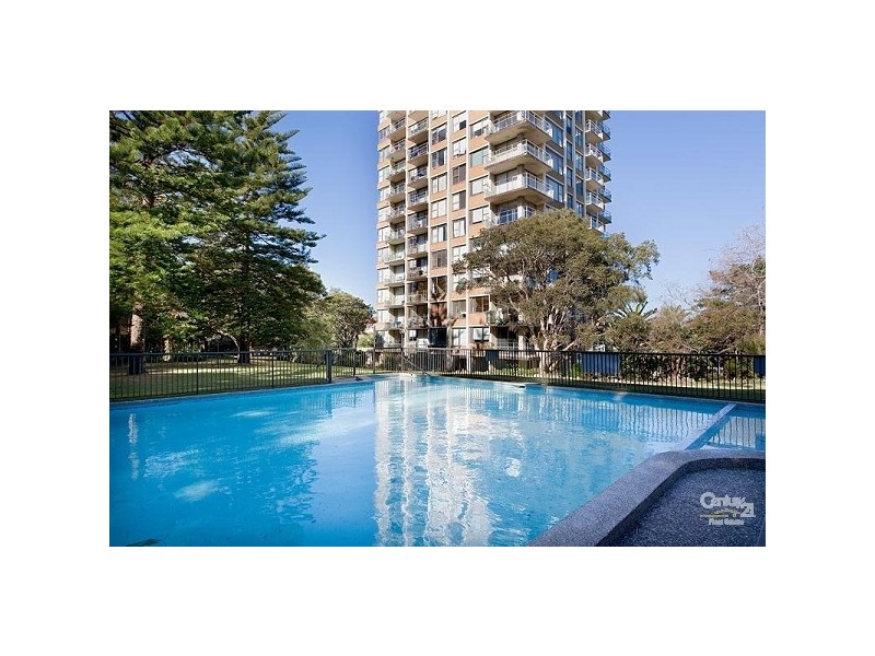 7b-3 Darling Point Road, Darling Point NSW 2027