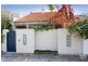 129 Edgecliff Road, Woollahra NSW 2025