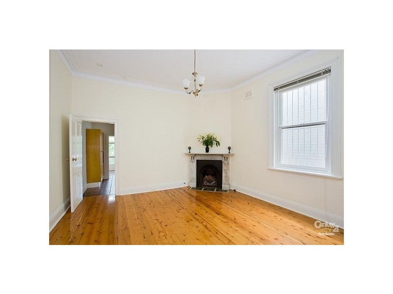 129 Edgecliff Road, Woollahra NSW 2025
