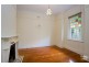 129 Edgecliff Road, Woollahra NSW 2025