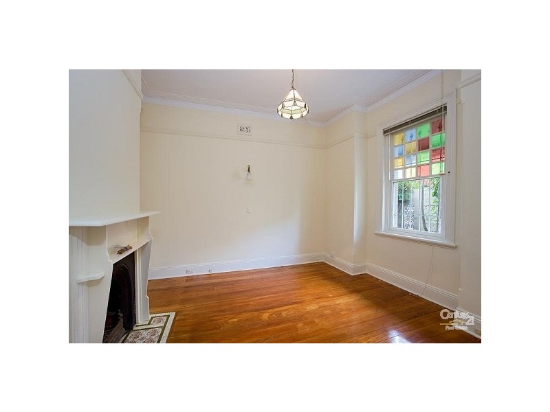 129 Edgecliff Road, Woollahra NSW 2025