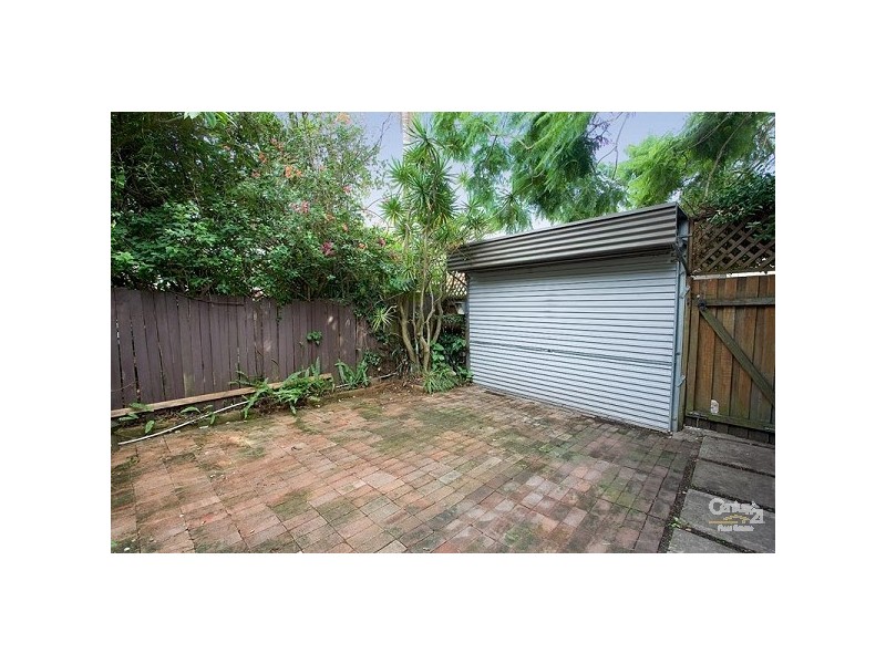 129 Edgecliff Road, Woollahra NSW 2025