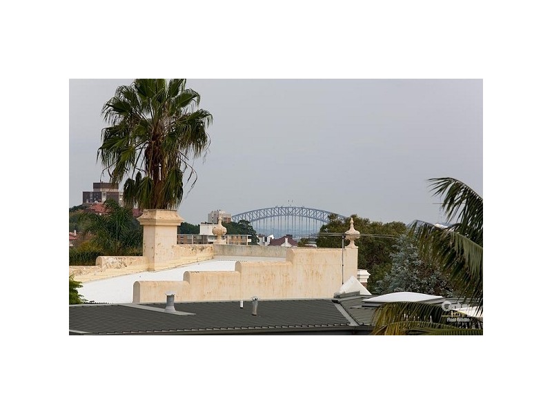 129 Edgecliff Road, Woollahra NSW 2025