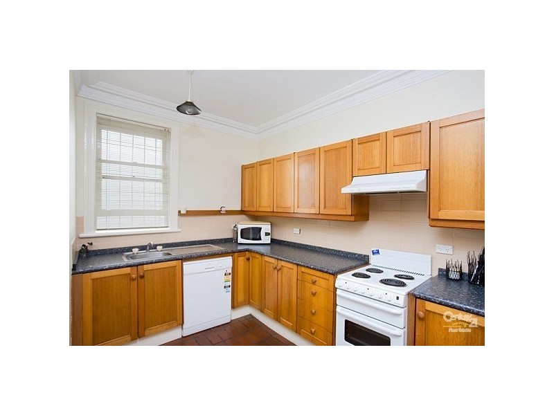 129 Edgecliff Road, Woollahra NSW 2025