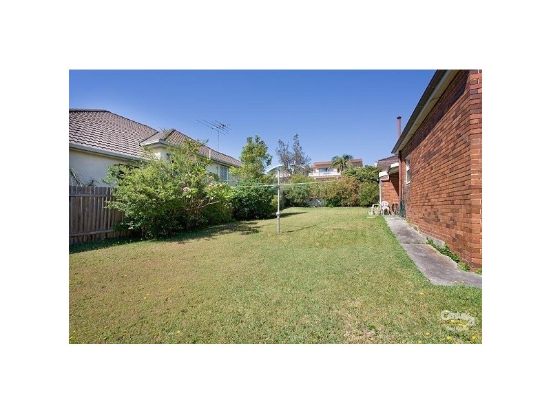 35 Napier Street, Malabar NSW 2036