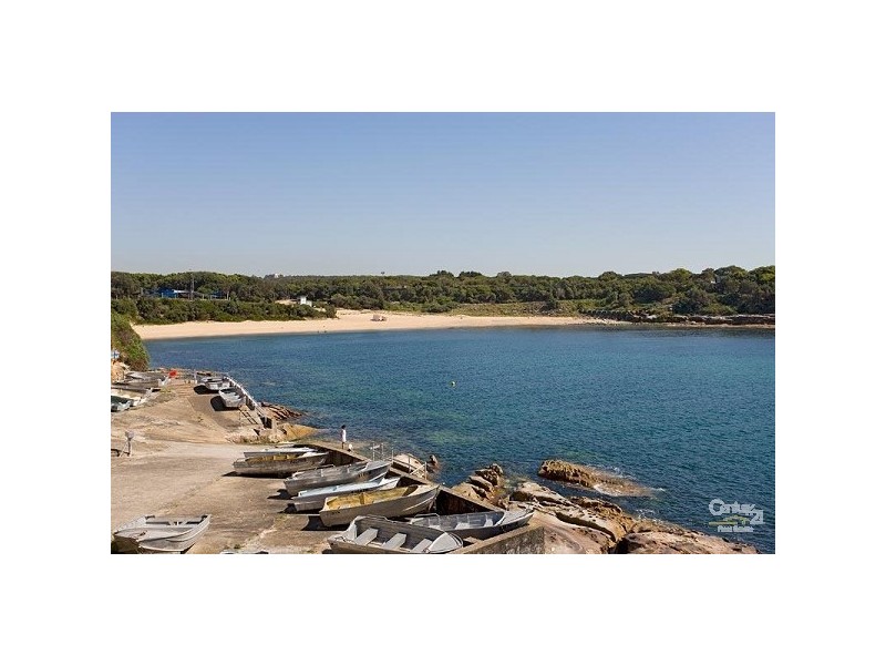 35 Napier Street, Malabar NSW 2036