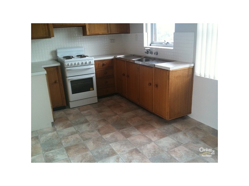 6/261 Bunnerong Road, Maroubra NSW 2035