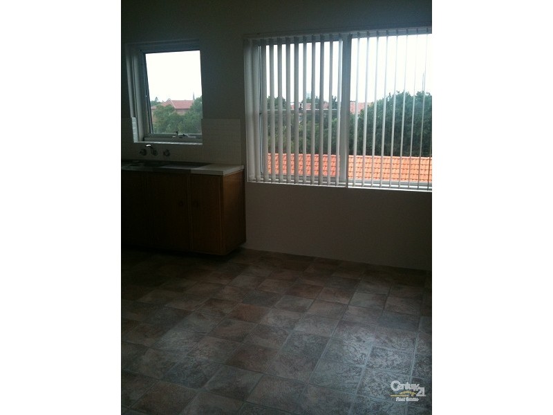 6/261 Bunnerong Road, Maroubra NSW 2035